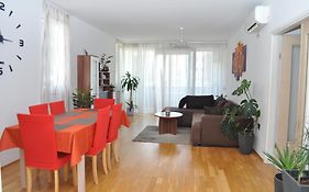 Apartment Kristijan